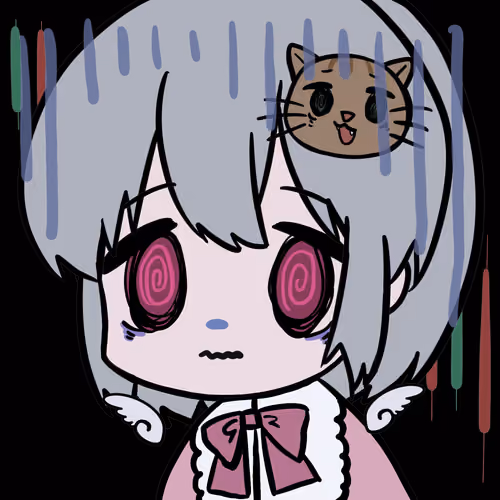 Kyomugao #218