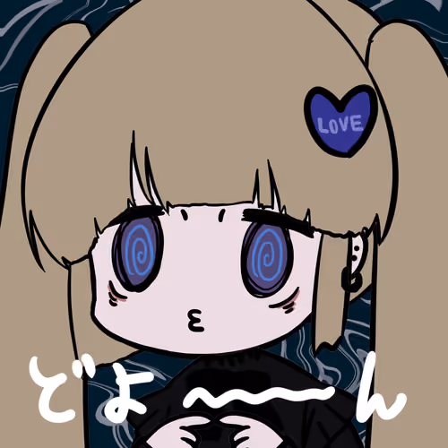 Kyomugao #269
