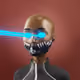 3040
