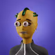 5484