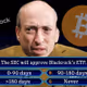 freedogecoin.lens-Collect-1806