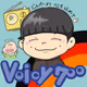 JimpeiVoicy