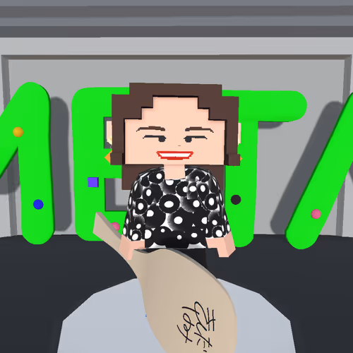 Item #0 Media