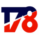 0x3a30914eacc6181d26b7bce23de65478bcc3c1ed
