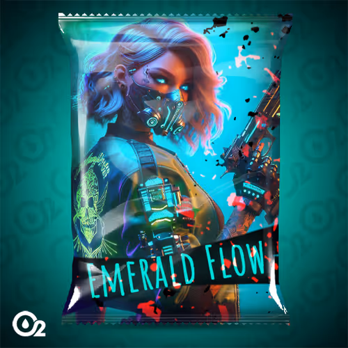 Card Pack