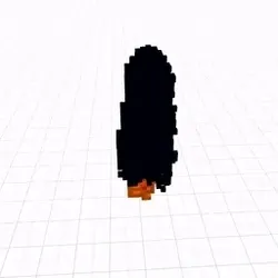 47