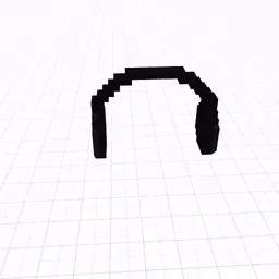 Item #3 Media