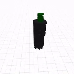Item #90 Media