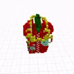 83