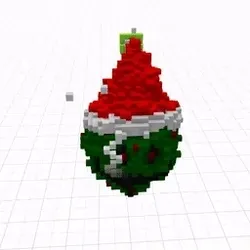 82