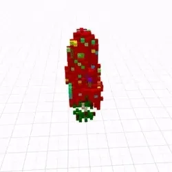 85