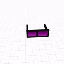 Item #2 Media