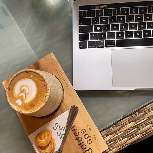 melikebarut.lens-Collect-1355