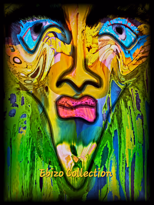 Item #237 Media