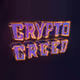 Crypto Creed