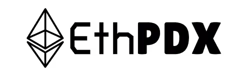 cf01936a-9c2e-4f5a-9933-7a80a9122802