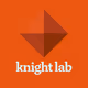 Knight Lab