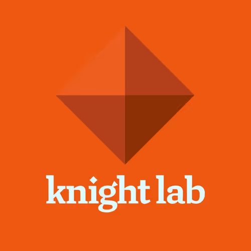 Knight Lab