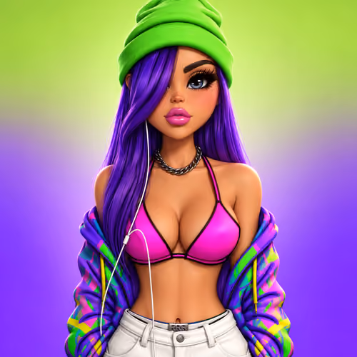 Item #27 Media