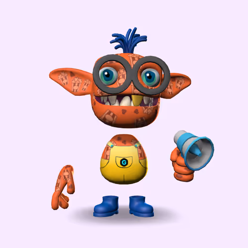 Item #511208 Media