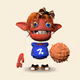 399873