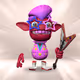 252122