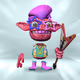 253185