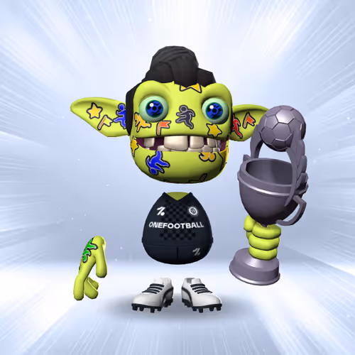 Item #399145 Media