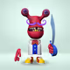 109008