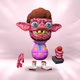 206207