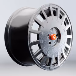 Rim