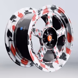 Rim