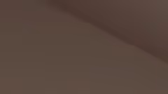 FFF Test