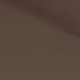 FFF Test