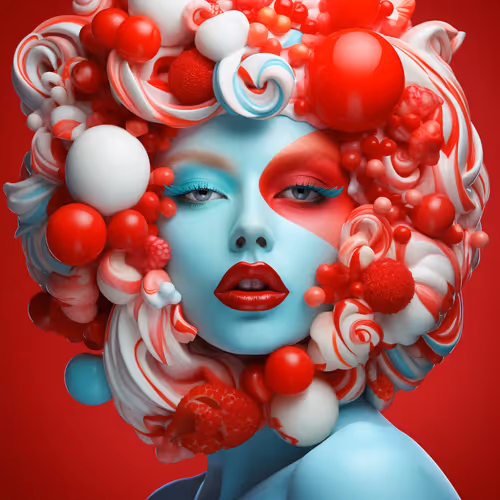 #10 – Lick the Divine