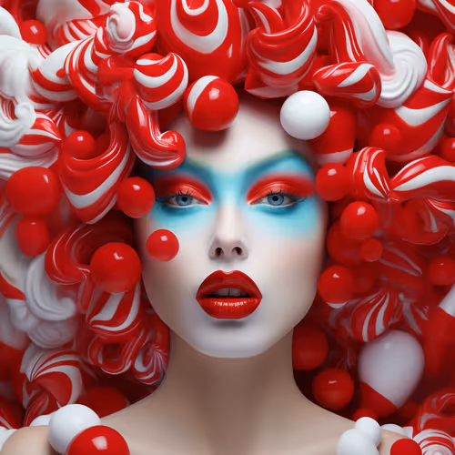 #6 – The Sugar Oracle