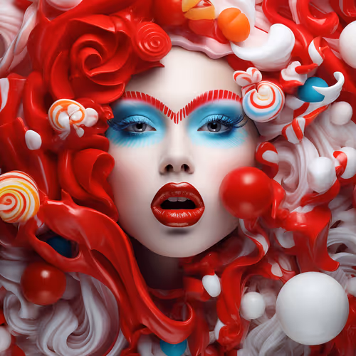 #11 – Sugar Is a Spell