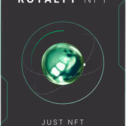 Reward NFT0 #161480