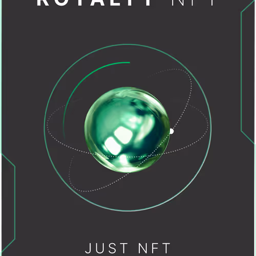 Reward NFT0 #239011