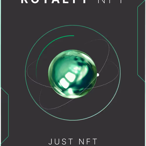 Reward NFT0 #46888