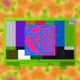 83