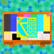 99