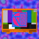 87