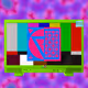 98