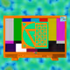 94