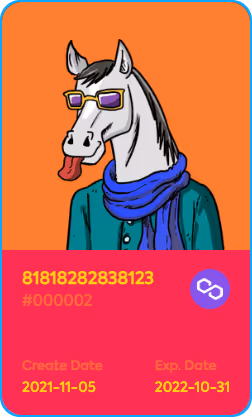 0x3aa65050fa295159a5b72a23031c4981158cd569