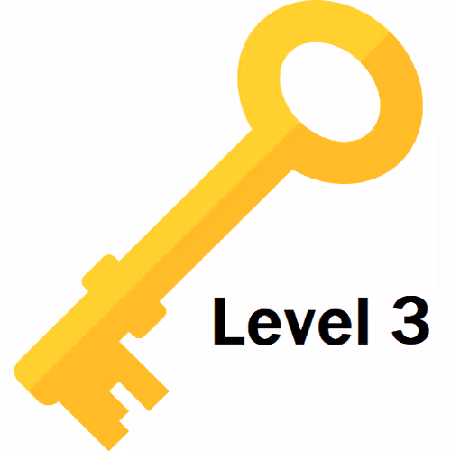 Access3