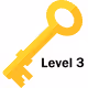 Access3