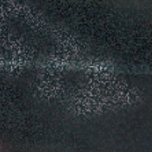 Graphic Design of a Painter of a game