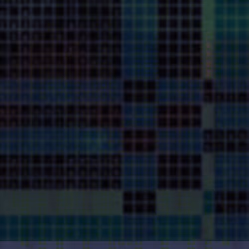 An art work of a data of gaming